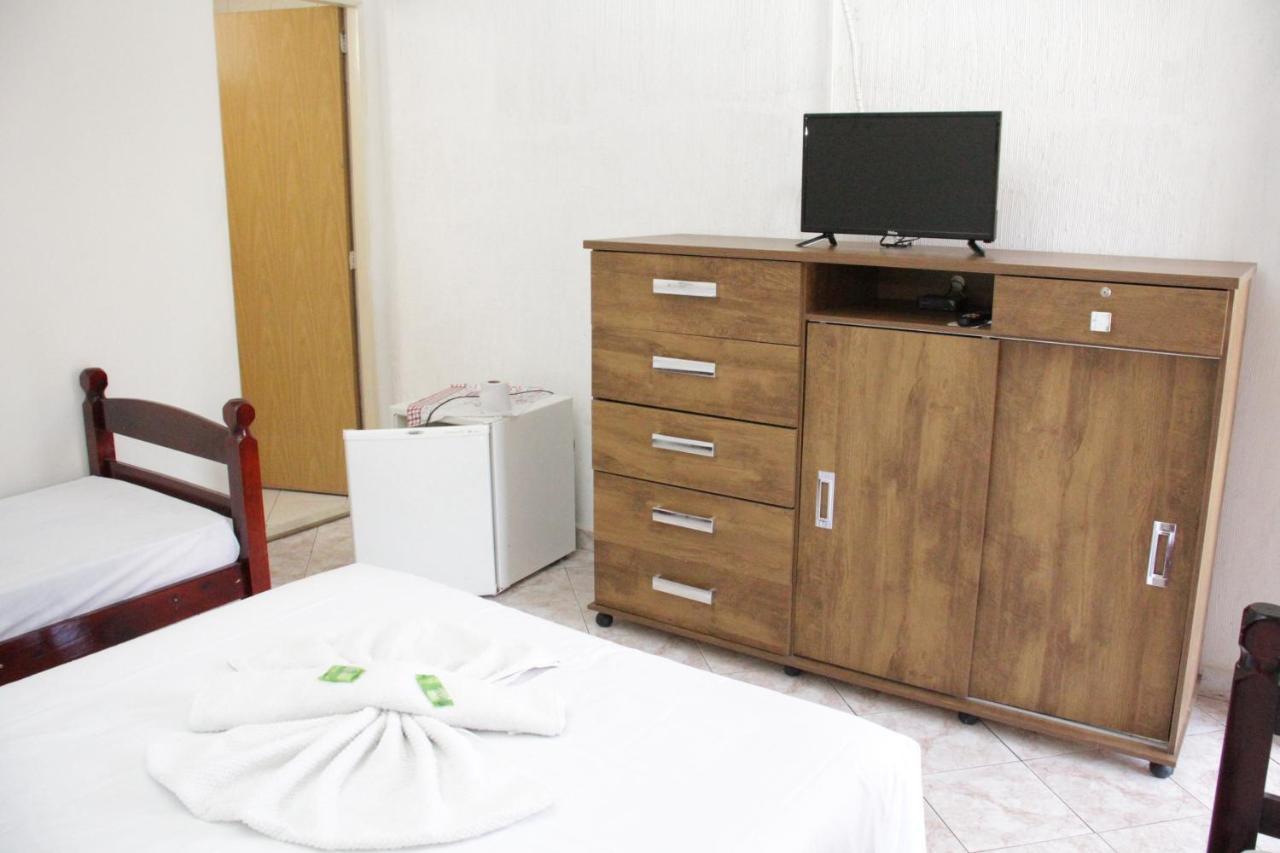 Al Chaddai Inn 2*