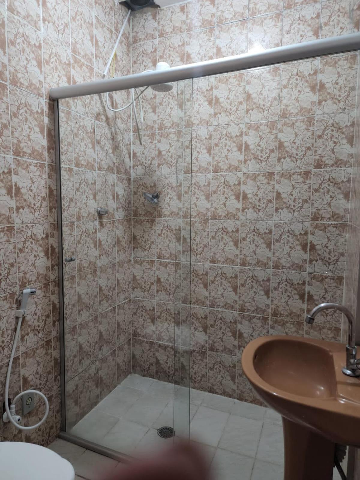 Al Chaddai Inn Sao Lourenco (Minas Gerais)