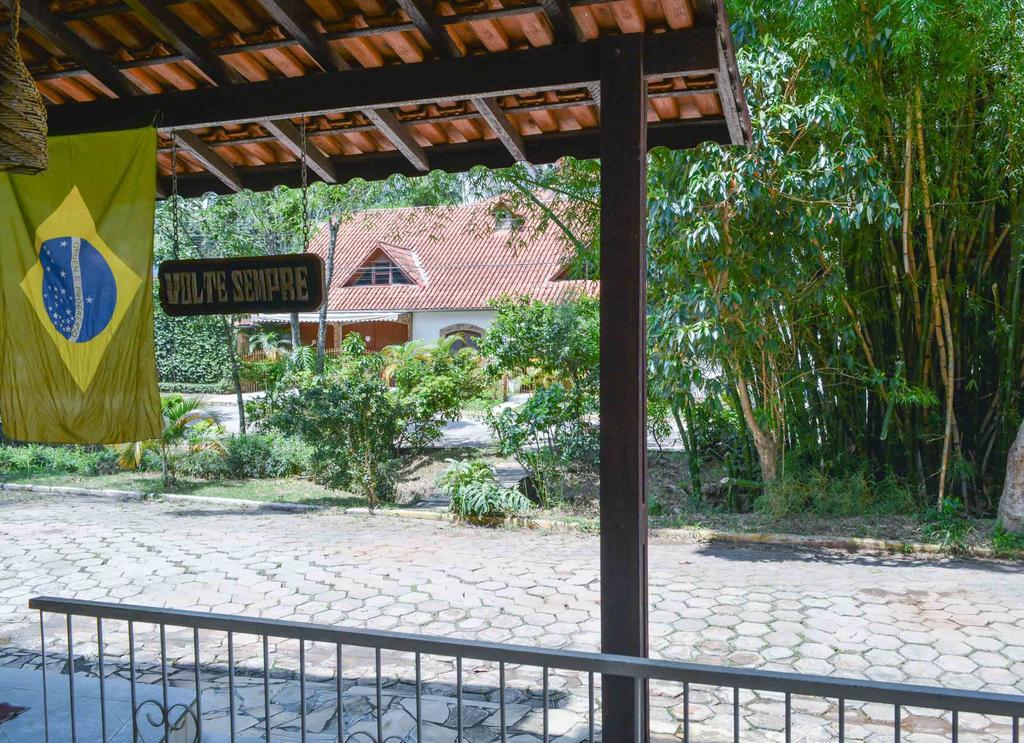 Al Chaddai Inn