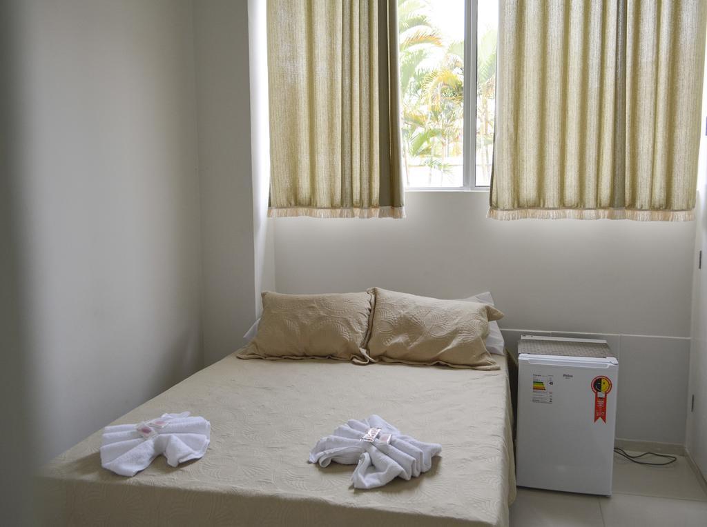 Al Chaddai Inn Sao Lourenco (Minas Gerais)