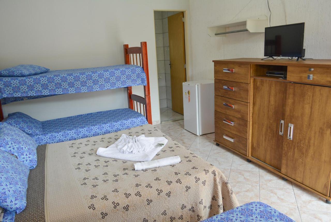 Al Chaddai Inn 2*
